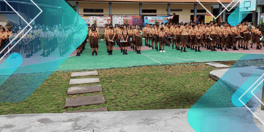 siswa